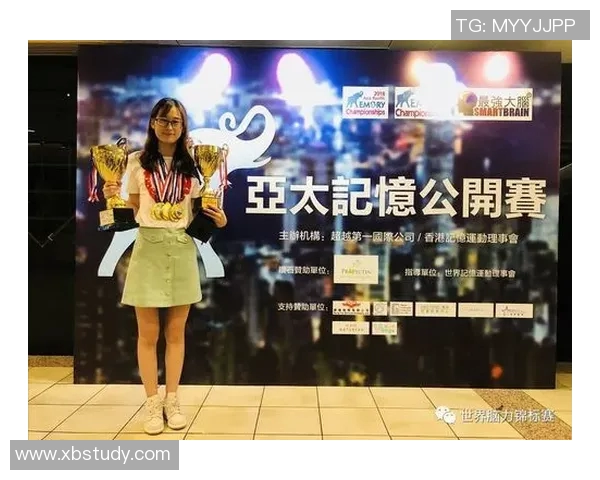 琉球与京东不死鸟的巅峰对决揭示了现代足球的激情与挑战