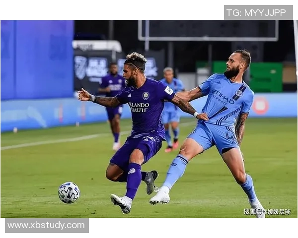 竞彩034洛杉矶对决圣何塞精彩赛事分析与预测