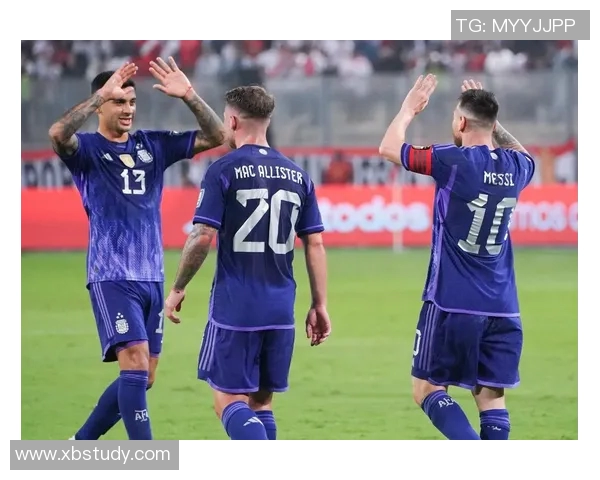 秘鲁与阿根廷2020年激战回顾与精彩瞬间分析 秘鲁与阿根廷2020年激战回顾与精彩瞬间分析