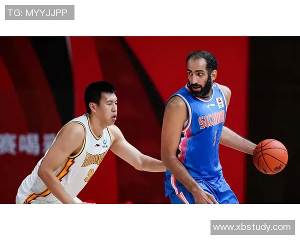 福建与四川的精彩对决谁能在这场较量中脱颖而出 福建与四川的精彩对决谁能在这场较量中脱颖而出