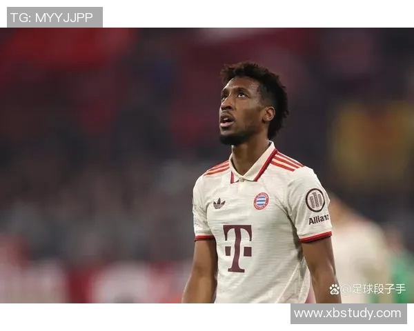 科曼执教生涯回顾与未来展望解析足球战术与球队管理的深度思考