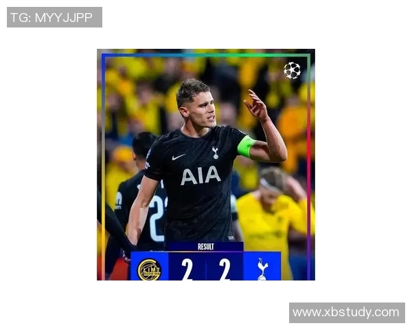 皇马与拜仁激战正酣比赛比分揭晓引发球迷热议