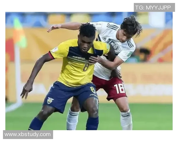 美国与墨西哥友谊赛精彩对决展现足球魅力与两国文化交融