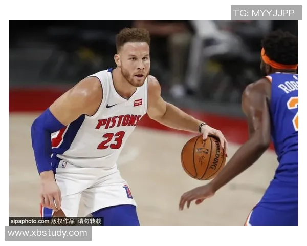 米尔沃尔与埃弗顿精彩对决直播全程回顾与分析