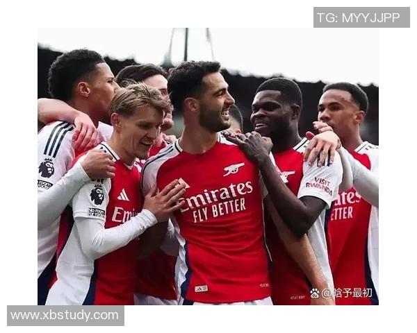 艾佛顿主场迎战曼城争夺英超积分榜关键战役的精彩对决