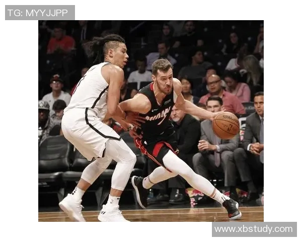 篮网对勇士精彩对决直播链接分享尽享篮球盛宴