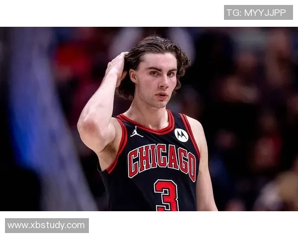 约什吉迪引领年轻球员崛起展现篮球新风潮与未来潜力