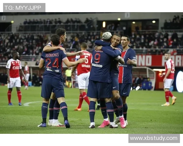 罗马与圣日尔曼精彩对决直播全程回顾与分析