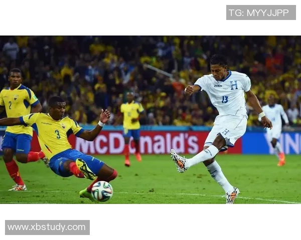 美金杯激战墨西哥对决加拿大谁能笑到最后