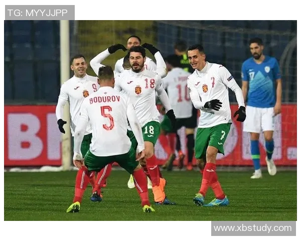 英格兰与保加利亚的激烈对决揭示足球战术与球队实力的较量