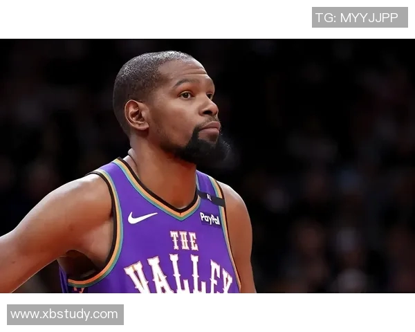 维斯布鲁克与杜兰特的巅峰对决谁能赢得最终荣耀与尊重