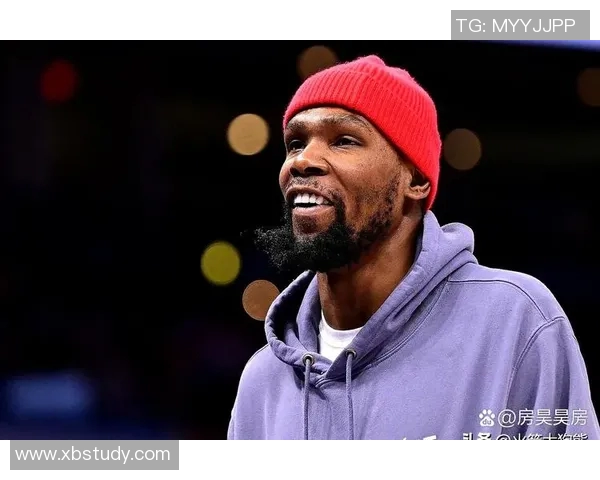 考辛斯与杜兰特的巅峰对决谁能在NBA历史中留下更深刻的印记