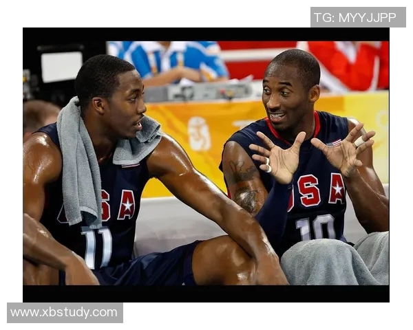 精彩对决篮球直播美国队对阵西班牙队全场精彩瞬间回顾与分析