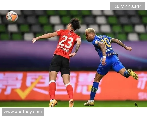 苏宁与一方激战正酣谁能在这场较量中笑到最后