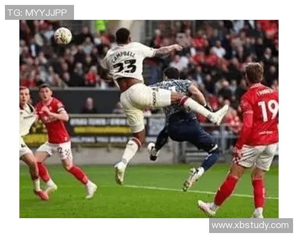 西布罗姆维奇与诺丁汉森林的激烈对决展现英冠球队的拼搏精神与战术较量