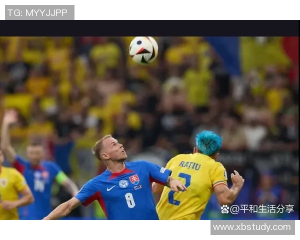 荷兰与北爱尔兰精彩对决视频回顾分析及赛后点评