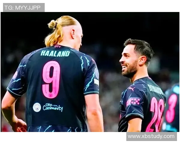 莫尔德与斯托姆的巅峰对决谁能在赛场上笑到最后