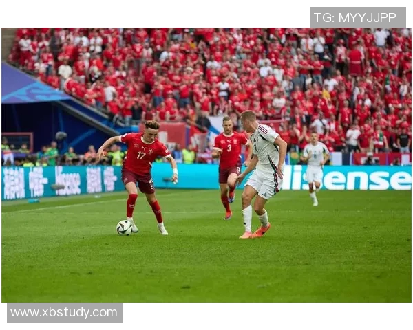 西班牙与瑞士激战正酣最终比分揭晓引发热议