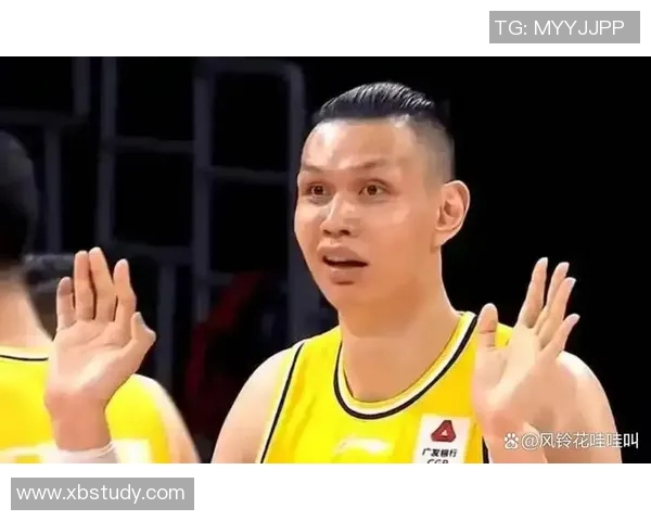 许钟豪的成长之路：从青涩少年到职场精英的奋斗历程与心路历程