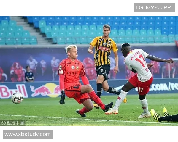 莱比锡与赫根对决分析及比赛前瞻展望 莱比锡与赫根对决分析及比赛前瞻展望