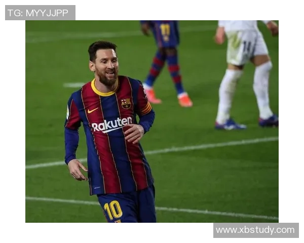 西甲精彩对决韦斯卡迎战巴塞罗那争夺三分荣耀之战