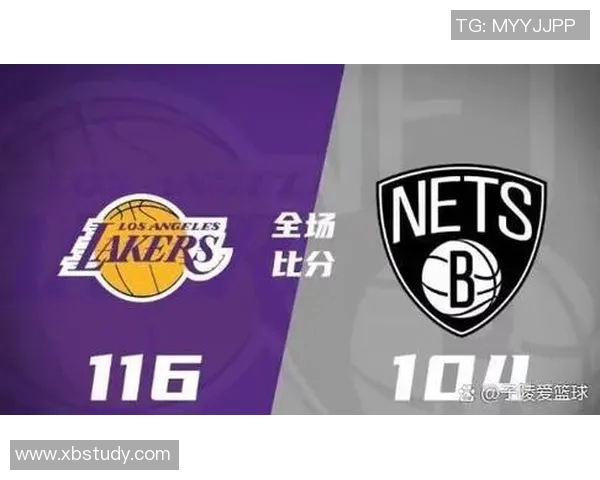 蓝网与湖人激战正酣谁能在这场对决中笑到最后