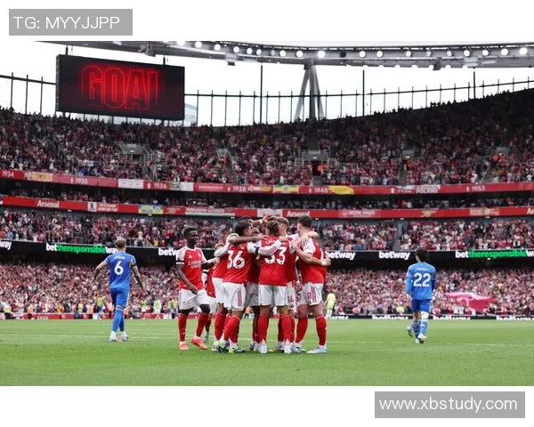 英超焦点战伯恩利主场迎战利物浦争夺三分的激烈对决