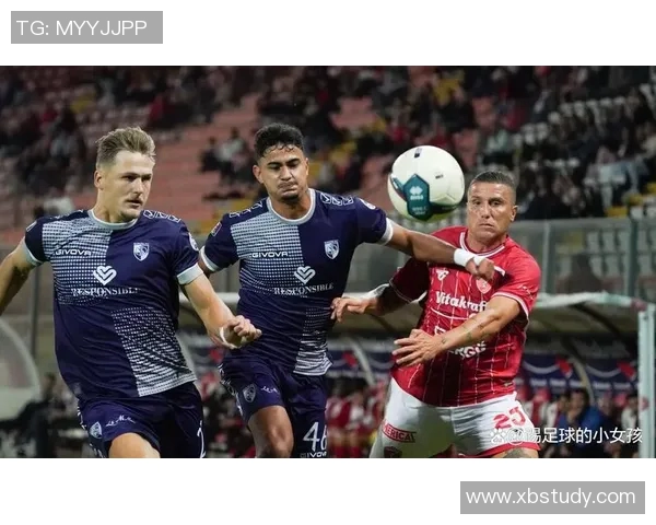 里米尼与蒙扎的激烈对决揭示意甲新势力的崛起与挑战