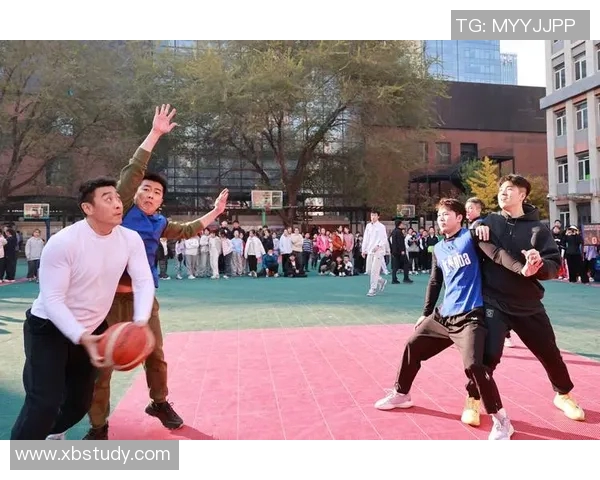 辽宁与深圳的对决精彩纷呈值得期待的篮球盛宴即将上演 辽宁与深圳的对决精彩纷呈值得期待的篮球盛宴即将上演