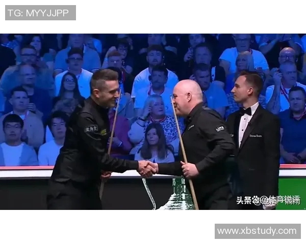 赛尔比与希金斯巅峰对决直播全程回顾与精彩瞬间分享