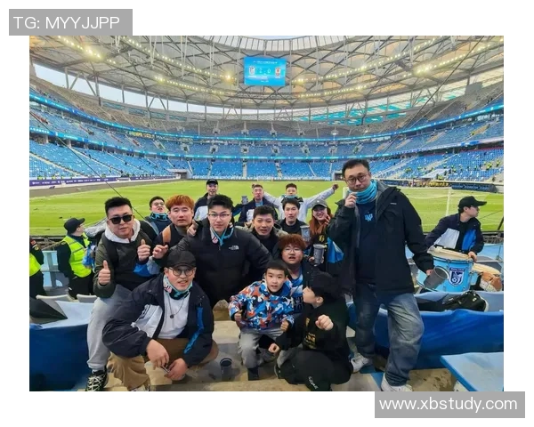 长春亚泰与辽宁精彩对决录像回放全程回顾与分析