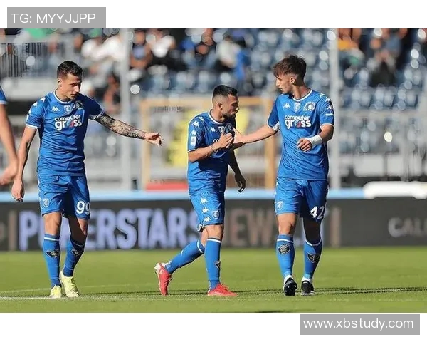 都灵与尤文图斯的激烈对决分析及彩客网最新赔率解读 都灵与尤文图斯的激烈对决分析及彩客网最新赔率解读