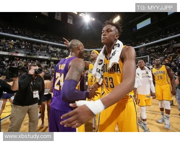 迈尔斯特纳：从防守之王到进攻新星的华丽转身与未来展望