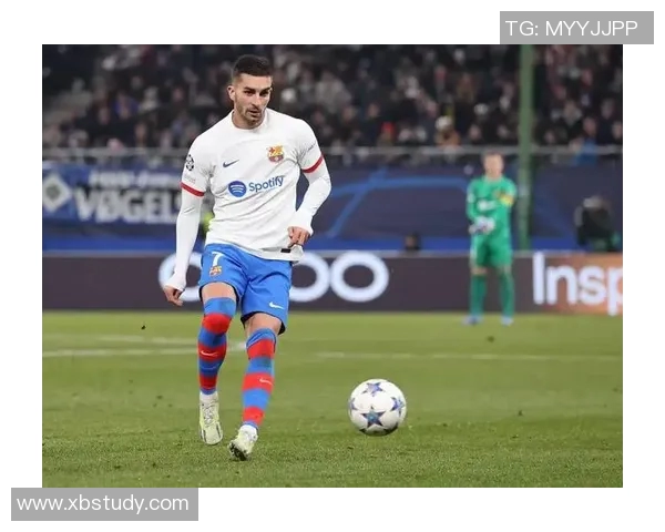 费兰托雷斯在西甲的崛起与未来发展潜力分析