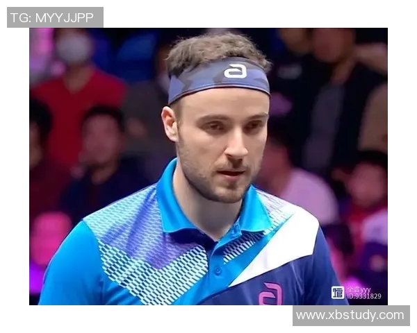 贝兹尔与朗斯激战正酣谁能在这场较量中笑到最后