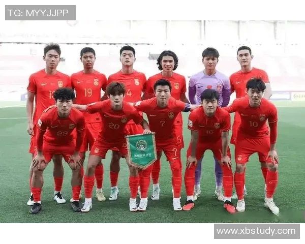 越南与阿联酋在亚运会的激烈对决展现足球魅力与团队精神 越南与阿联酋在亚运会的激烈对决展现足球魅力与团队精神