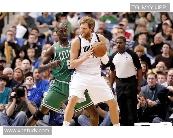 诺维斯基带领小牛逆袭热火夺冠的传奇之路与背后故事