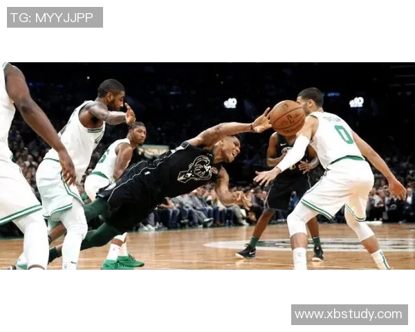 雄鹿与凯尔特人精彩对决视频回顾及赛后分析