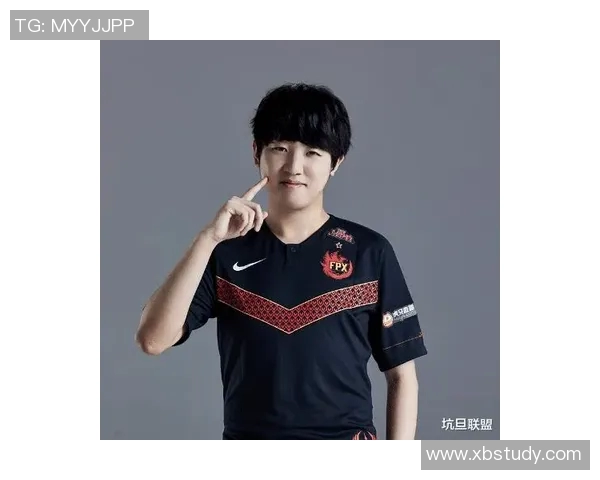 韩K联焦点战首尔对决水原期待精彩对抗与激烈争夺 韩K联焦点战首尔对决水原期待精彩对抗与激烈争夺