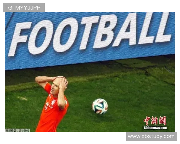 阿根廷与克罗地亚激战正酣cntv全程直播精彩瞬间回顾 阿根廷与克罗地亚激战正酣cntv全程直播精彩瞬间回顾