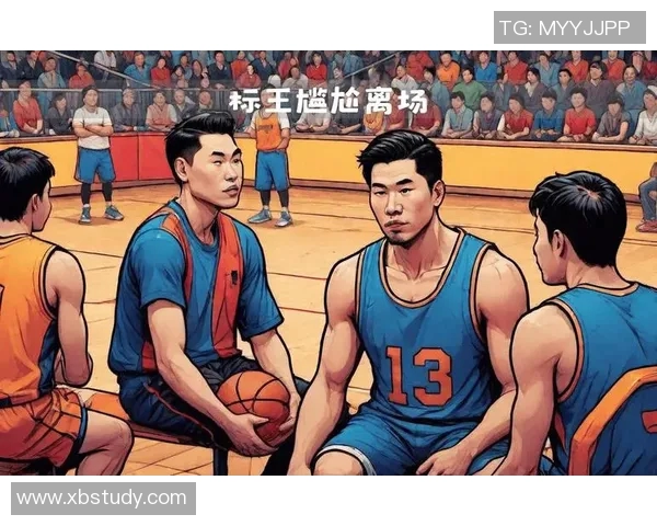 马尚布鲁克斯：从篮球场上的明星到生活中的传奇旅程