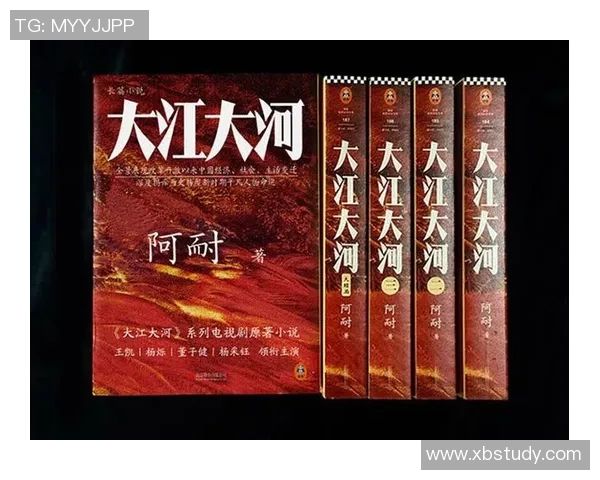 马力克的传奇人生与不屈精神探索他如何在逆境中崛起的故事