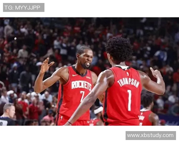 马刺与火箭季后赛加时大战回顾球迷心跳加速的经典时刻