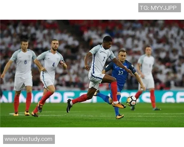 阿尔克马尔与海牙激战正酣比分悬念不断精彩赛事回顾