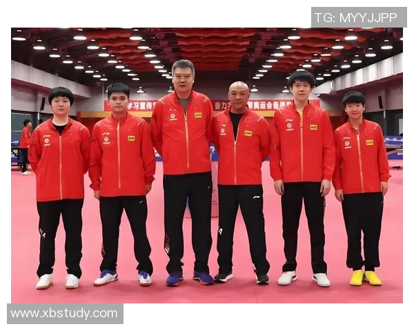 马赛与蒙比利埃激战在即谁将赢得法甲巅峰对决的胜利