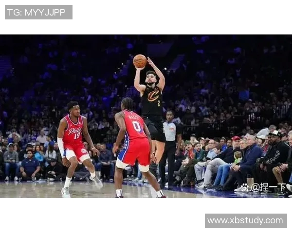 骑士与勇士精彩对决英文回放全程解析与精彩瞬间回顾