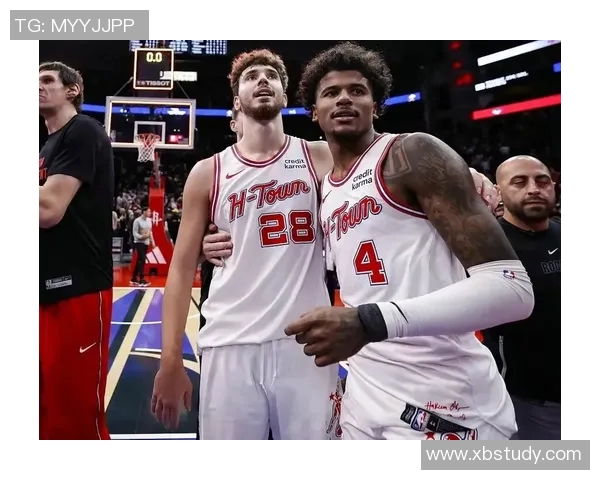 黄蜂队与鹈鹕的精彩对决谁能在这场比赛中脱颖而出