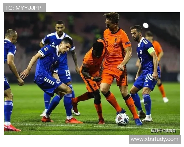 2019年意大利与荷兰足球竞彩分析及赛后点评