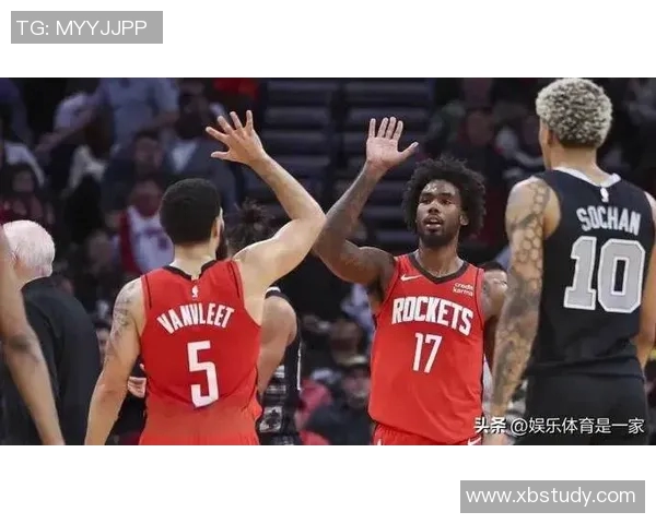 2018年12月1日火箭队对阵马刺队精彩全场比赛录像回放与分析