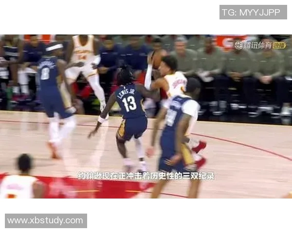 2014年NBA季后赛热火对阵山猫精彩回放视频全场录像回顾与分析